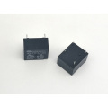 Auto Relays, Window Relays with Cheap Price